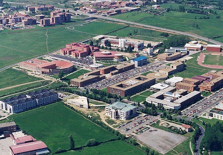 Univ. de León