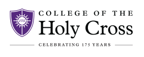 The Office of Study Abroad - The College of the Holy Cross