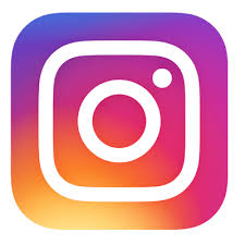 instagram color logo