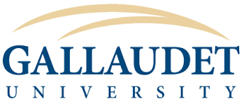 Gallaudet University