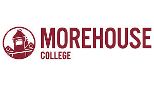 Morehouse College