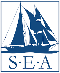 SEA Program