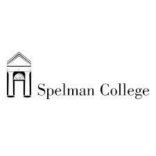 Spelman College